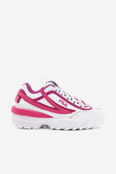 Disruptor II EXP